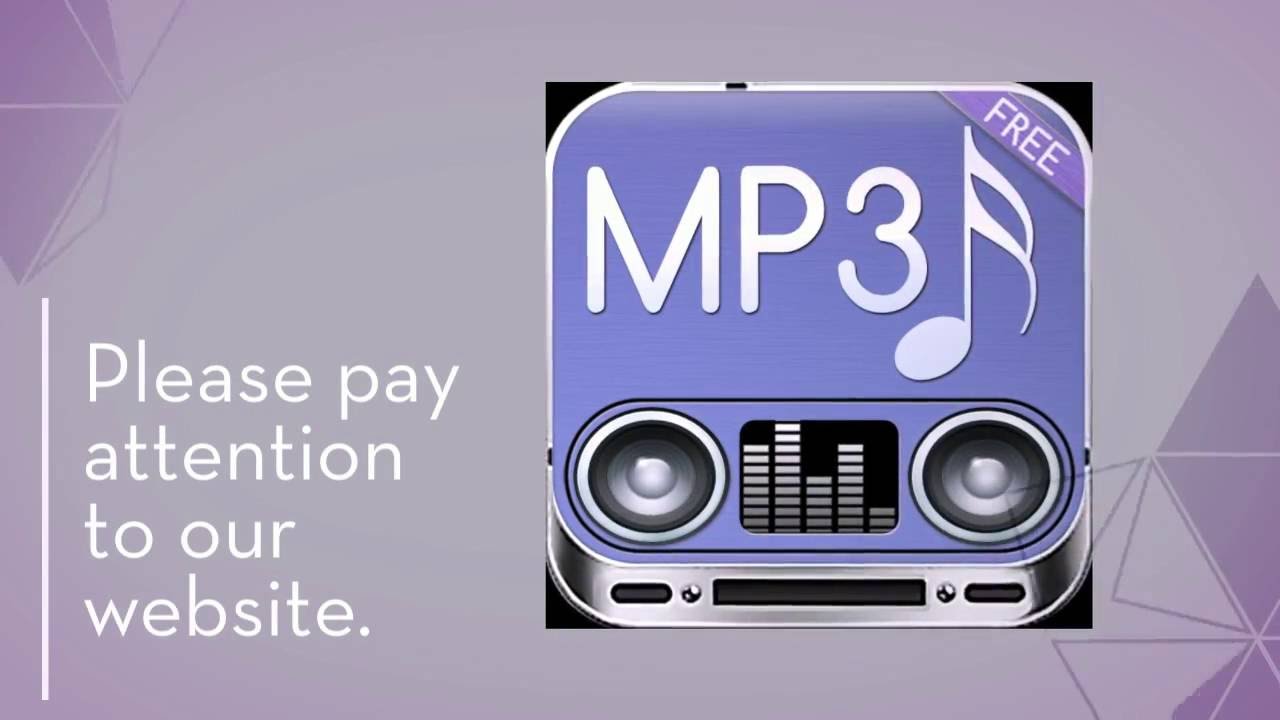 hillsong free mp3 music downloads